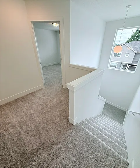 18952 SW Northridge Ct — Photo 35