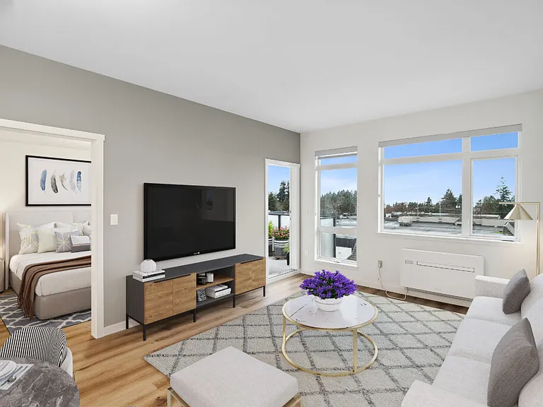 187 Bagshaw St #309 — Photo 24