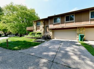 3123 Stillmeadow Dr, Indianapolis, IN