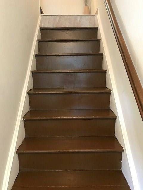 1st image of 7228 Avenue M