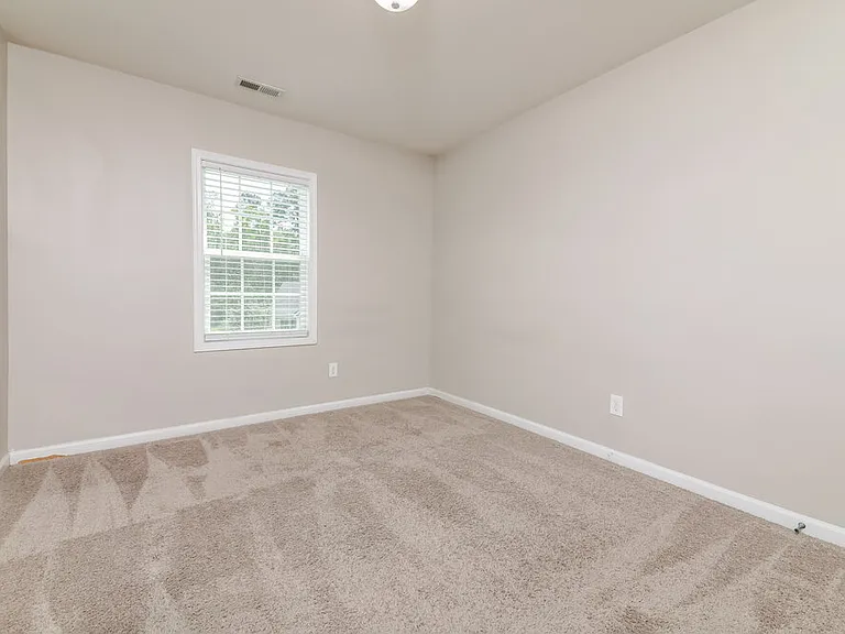 109 W Webber Ln — Photo 14