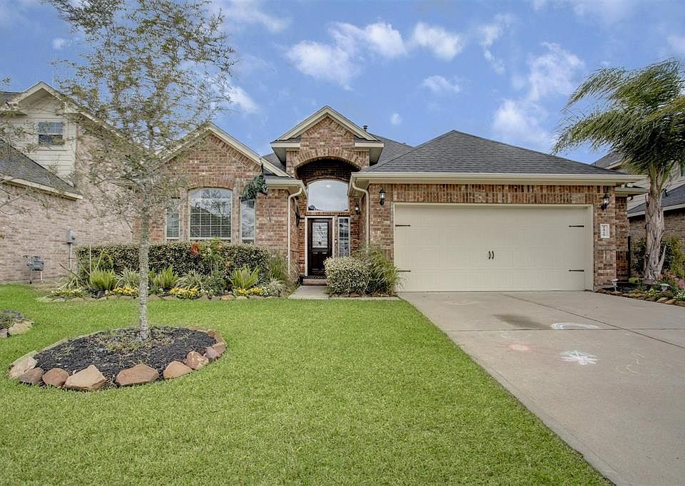1st image of 2419 Bal Harbour Dr