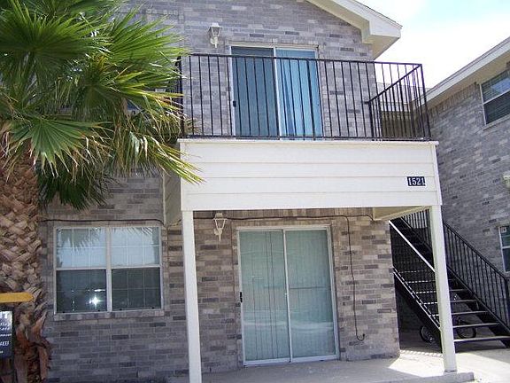 2nd image of 1521 Oasis Ave APT 704