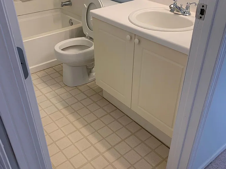 724 Parkgrove Way — Photo 18