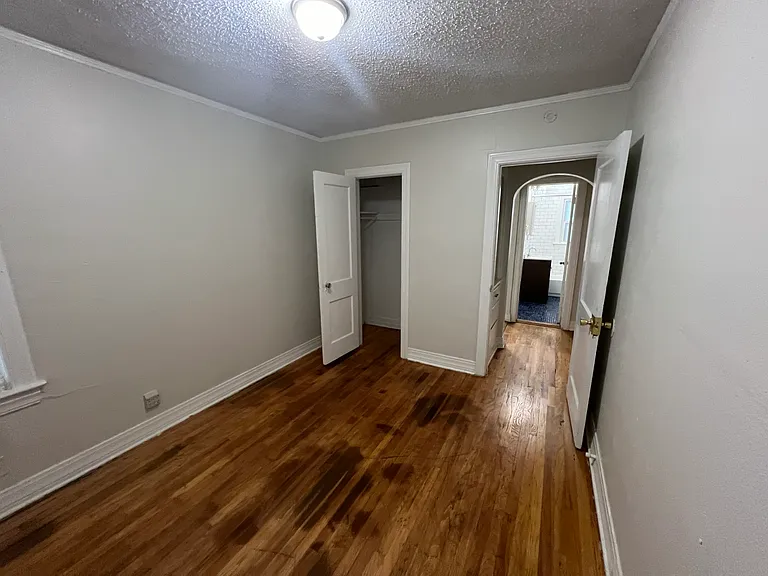 615 S Zunis Ave — Photo 9
