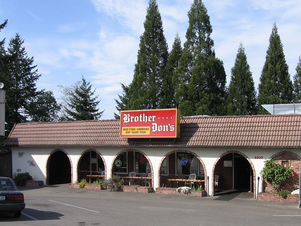 1st image of 4200 Kitsap Way