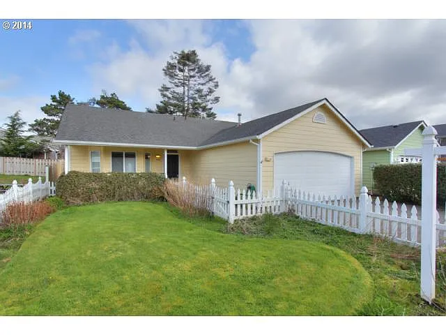 440 9th Ave photo 1