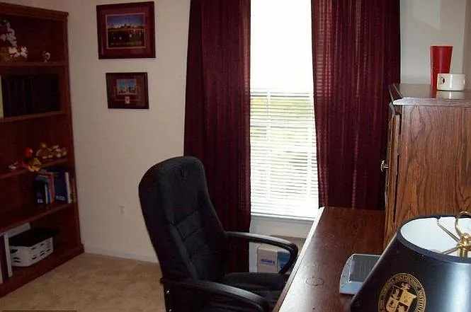 3859 Inverness Rd — Photo 15