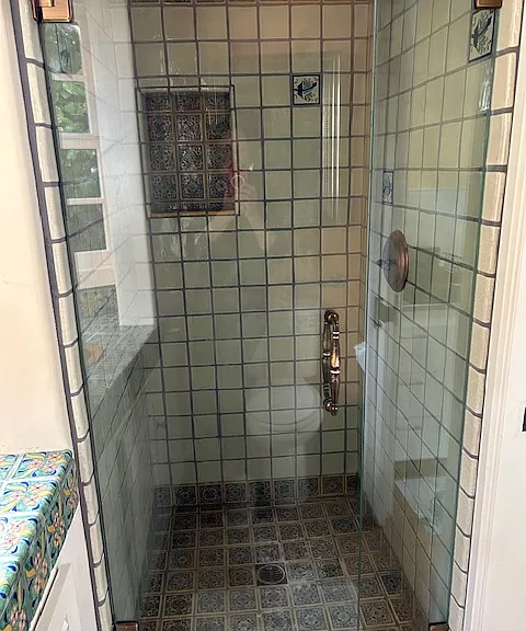 507 Dutra St — Photo 14