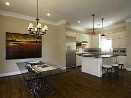 1st image of 1302 Antoine Dr Unit D