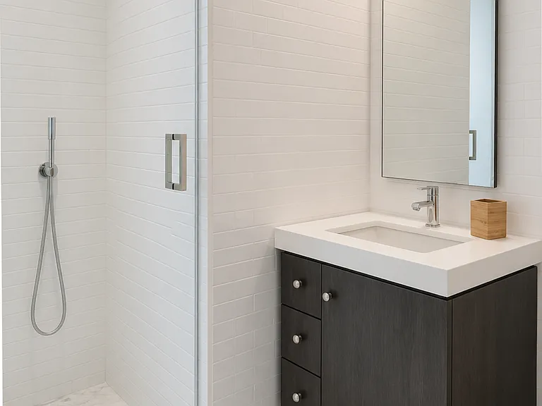 416 W 52nd St #304 — Photo 7