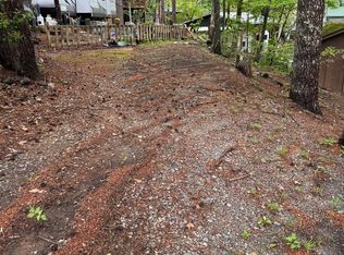 57 Beehive Trl, Cleveland, GA 30528