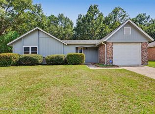 15509 Lyda Steen Dr, Biloxi, MS 39532