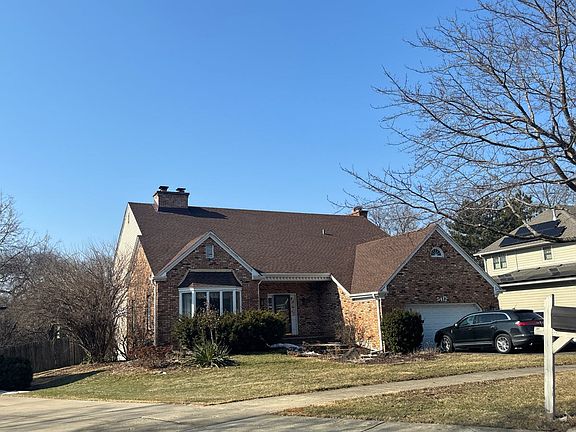 3rd image of 5412 Maplewood Pl