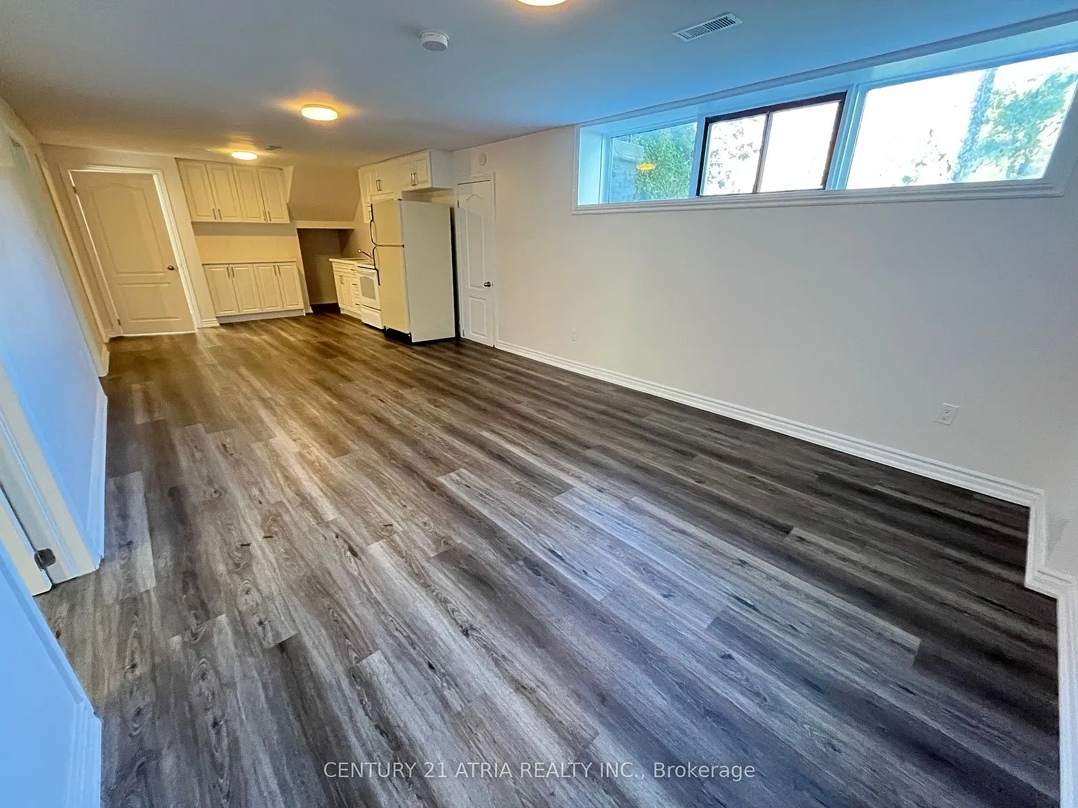 2 bed, $1,950 — Photo 3