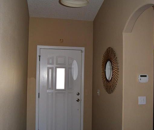 4th image of 129 Notting Hill Dr