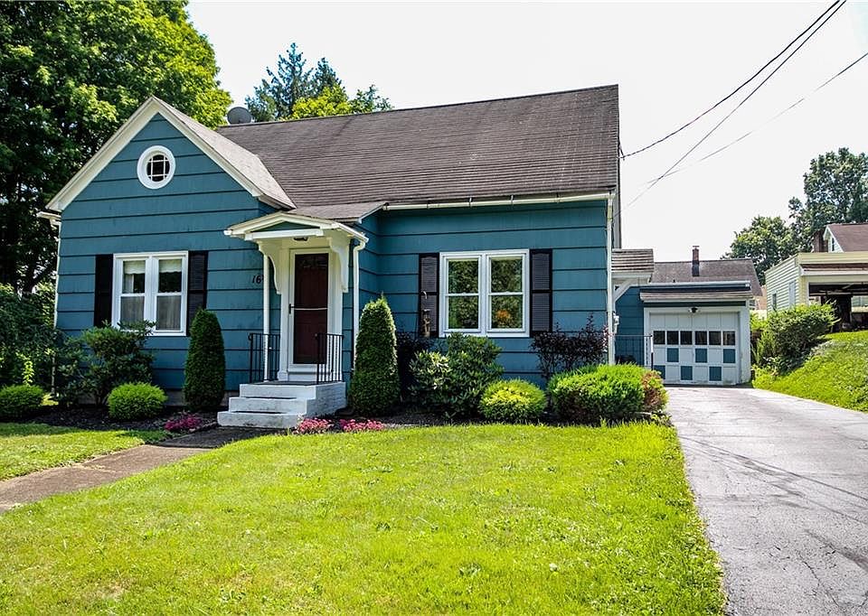 1st image of 16 Campbell Ave