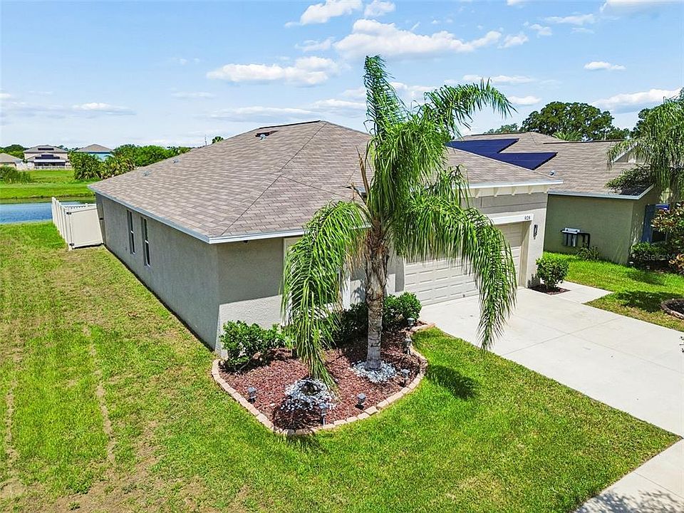 1st image of 928 ZONE TAILED HAWK PLACE