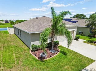928 Zone Tailed Hawk Pl, Ruskin, FL 33570