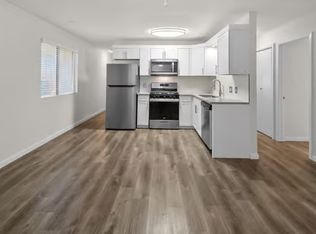 408 Regina St APT 4, San Antonio, TX 78223