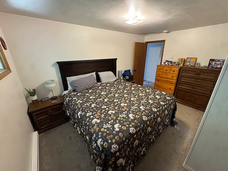 1337 NW Hall Dr — Photo 6