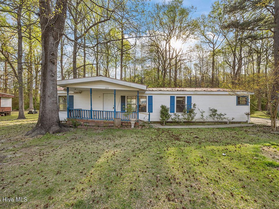 1st image of 2211 Beechnut Drive