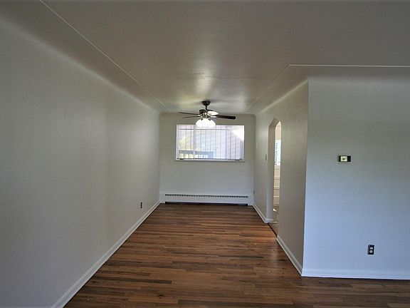 4th image of 608 E 9th Ave #608
