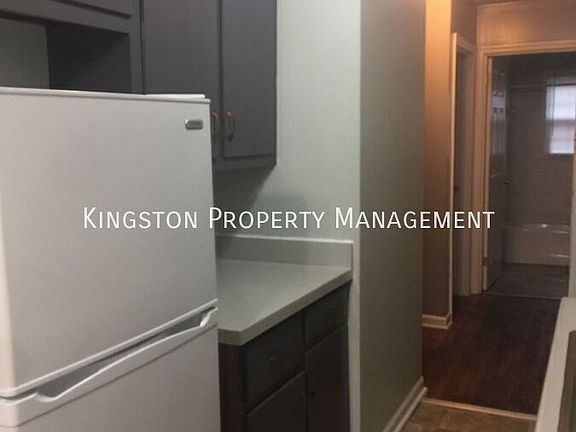 3rd image of 1484 Etawah Dr APT 4