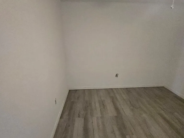 5 Lemon St — Photo 18