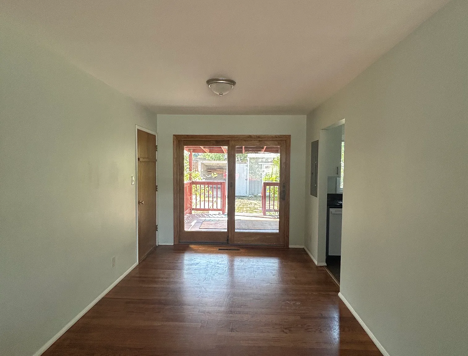 1618 Querida Drive - 1 — Photo 4