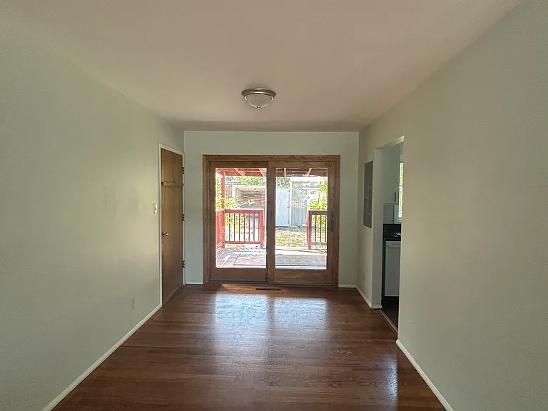 1618 Querida Dr — Photo 4