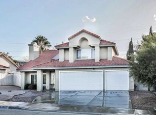 38639 Desert Flower Dr, Palmdale, CA 93551