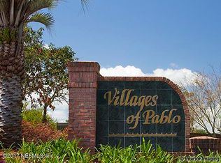 14025 Canyon Falls Dr S, Jacksonville, FL 32224