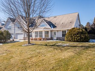 295 Terrace Dr W, Brookfield, WI 53045