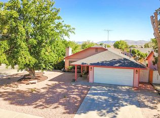 4860 E Ave R-2, Palmdale, CA 93552