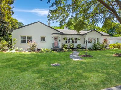 630 Parish Rd, Charleston, SC, 29407