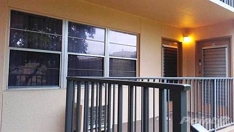 5th image of 100 SW 132nd Way APT 213K