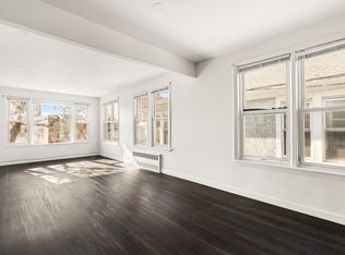 357 62nd St Floor 2, Brooklyn, NY 11220