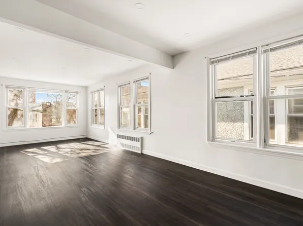 357 62nd Street image 1 of 6