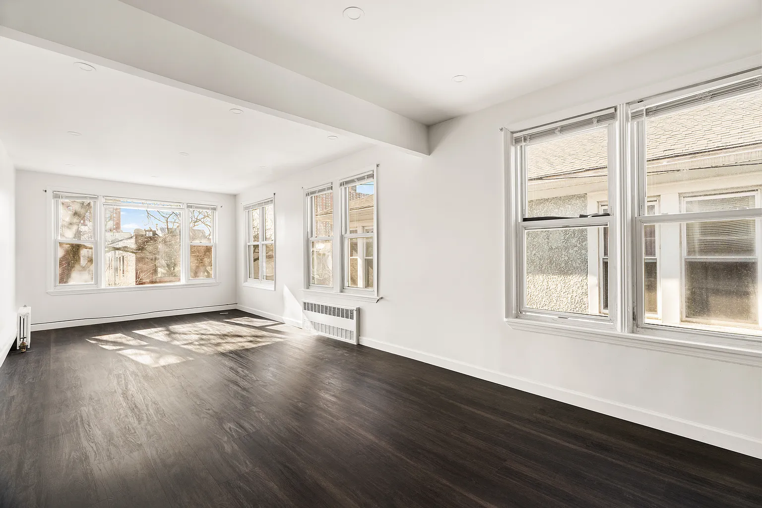 357 62nd St Floor 2 photo 1