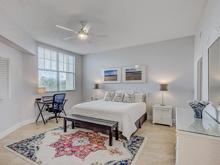 406 Mainsail Cir — Photo 39