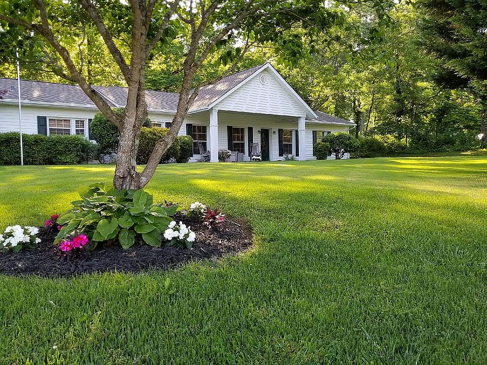 1623 Montvale Rd, Maryville, TN 37803 Zillow