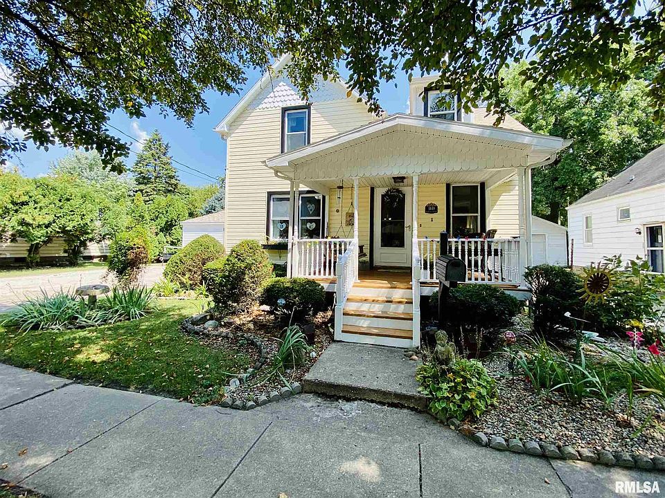 1st image of 1449 Florence Ave
