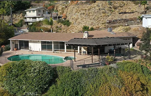 1300 Paseo Redondo Photo 1 1300 Paseo Redondo Photo 1