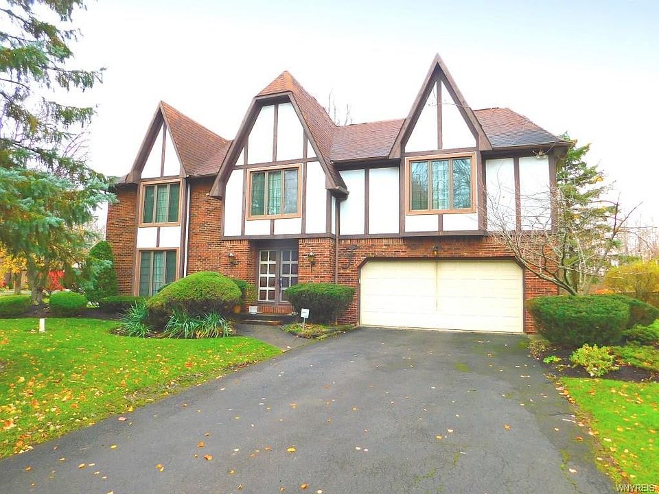 1st image of 247 Cimarand Ct
