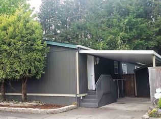 718 S Grice Loop, Jefferson, OR 97352