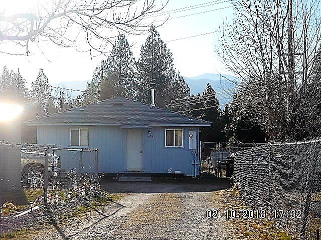 1st image of 410 Alamo Ave