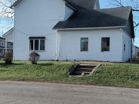 4th image of 506 W Southern Ave