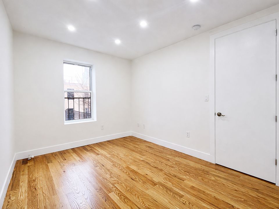 1st image of 392 S 5th St APT 17