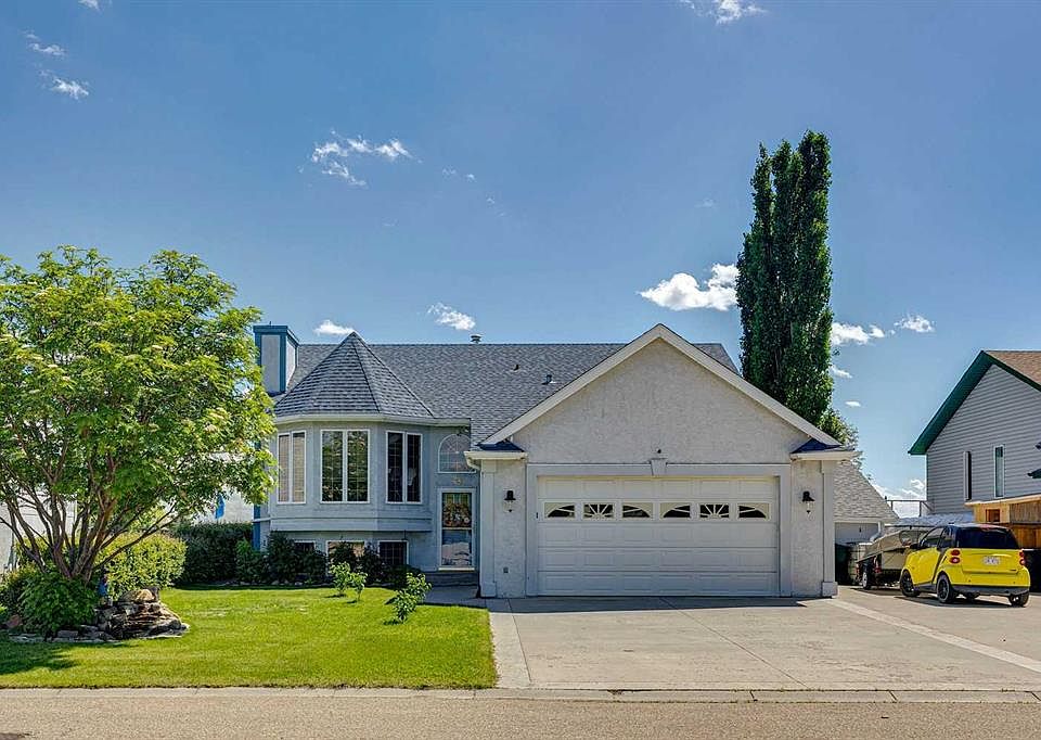 1st image of 28 N Westpoint Dr
